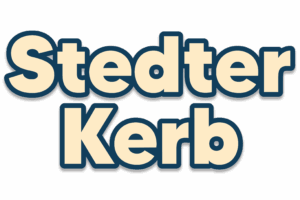 Stedter Kerb