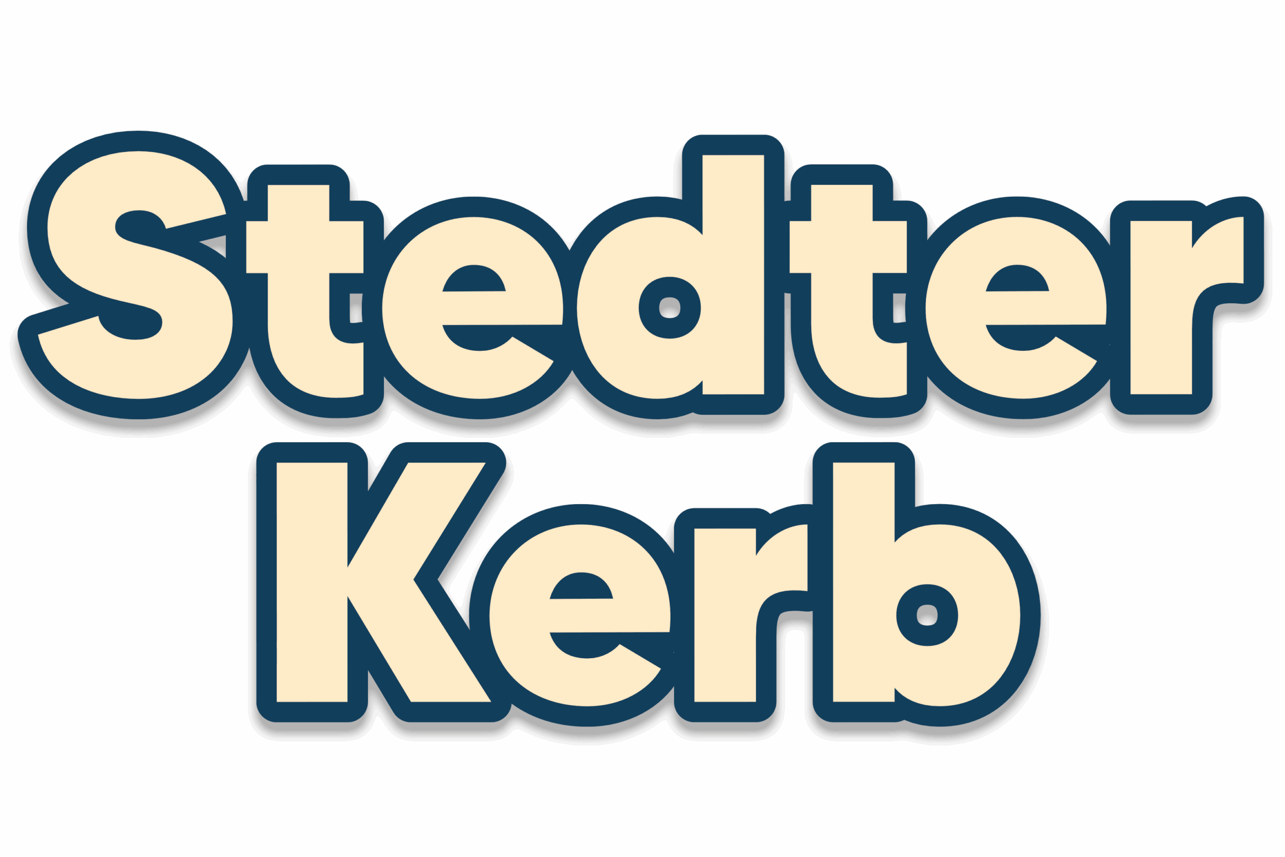 Stedter Kerb
