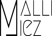 Logo-black Malli Miez